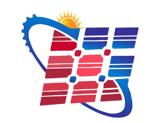 Techno Solar International Inc.